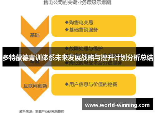 多特蒙德青训体系未来发展战略与提升计划分析总结