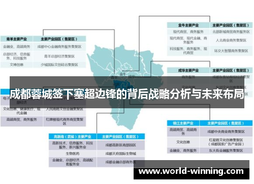 成都蓉城签下塞超边锋的背后战略分析与未来布局