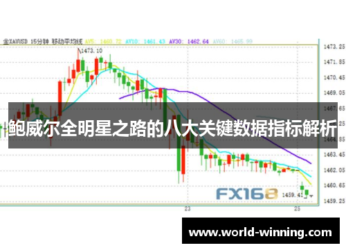 鲍威尔全明星之路的八大关键数据指标解析