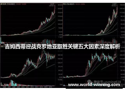 吉姆西蒂迎战克罗地亚取胜关键五大因素深度解析